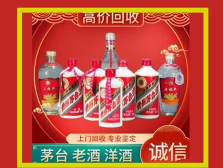 会同回收礼盒虫草怎么样？